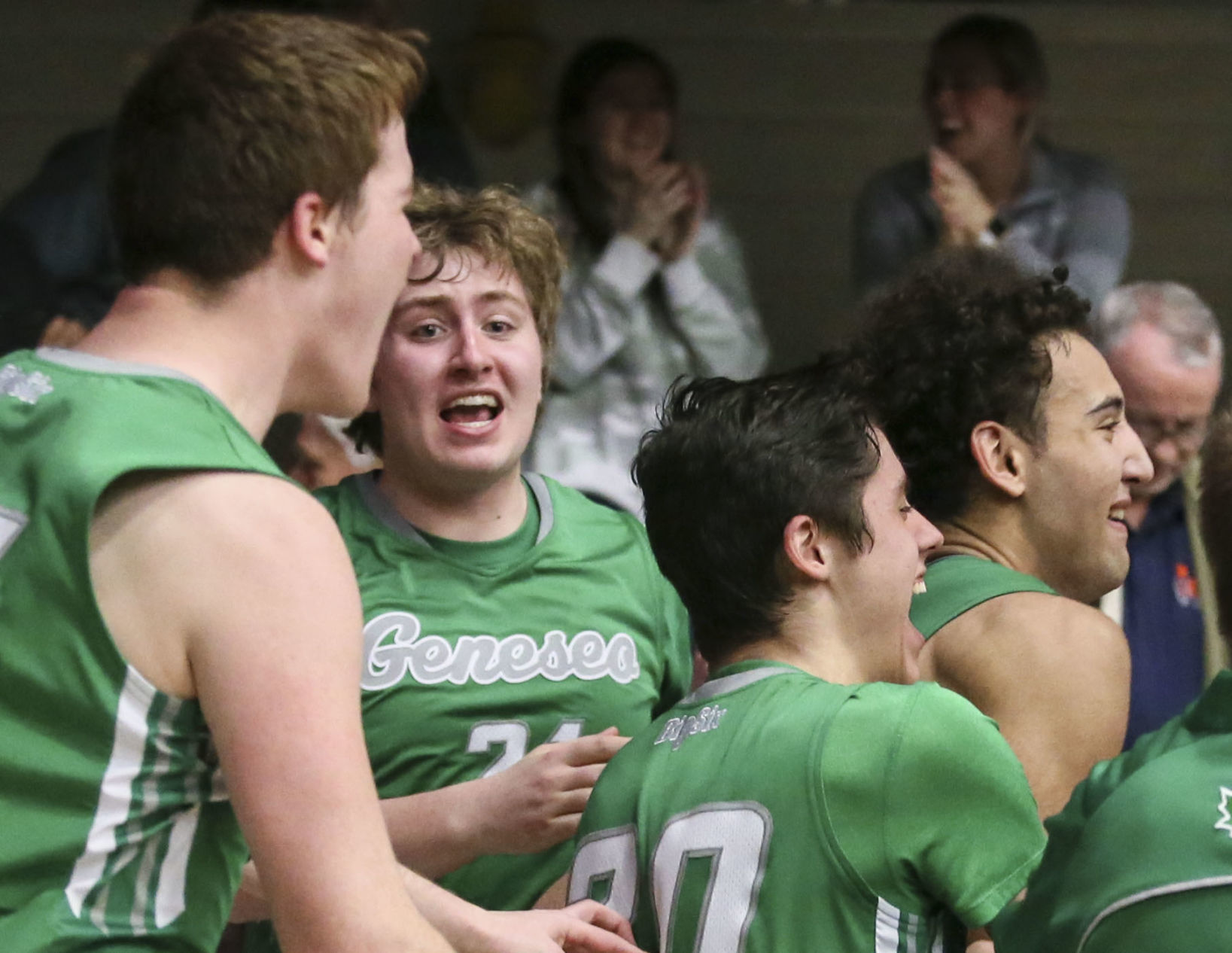 013120-qc-spt-gen-moline-hoops-17.JPG